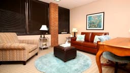 One-Eighty Counseling Cary Apex - Thumbnail 4