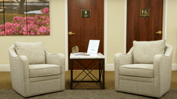 One-Eighty Counseling Wilmington - Thumbnail 1