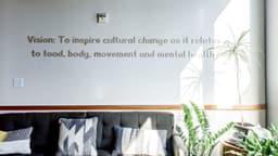 Opal: Food and Body Wisdom - Thumbnail 2