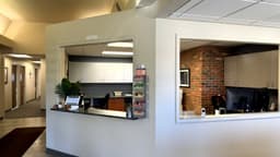 Open Door Wellness Center - Thumbnail 3