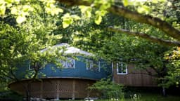 Options Family Wellness Addiction Treatment Centre - Thumbnail 3
