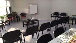 Orbium Barcelona - Thumbnail 2