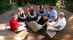 Orchard Recovery - Thumbnail 2