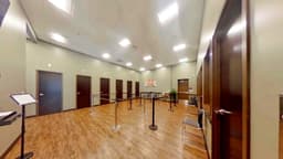 Orem Comprehensive Treatment Center - Thumbnail 4