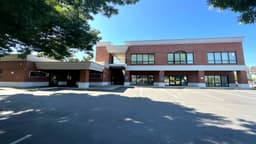 ORTC Medford Treatment Center - Thumbnail 2
