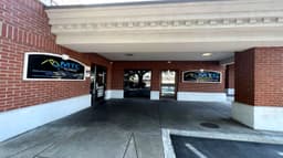 ORTC Medford Treatment Center - Thumbnail 3