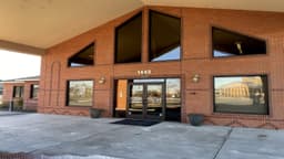 ORTC Tri-Cities Treatment Center - Thumbnail 1
