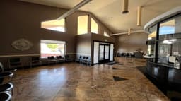 ORTC Tri-Cities Treatment Center - Thumbnail 4