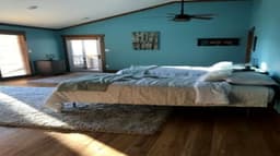 Otter House Recovery - Thumbnail 4