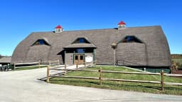 Outside In School of Experiential Education - Thumbnail 3