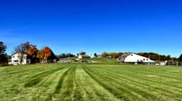 Outside In School of Experiential Education - Thumbnail 4