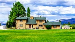 Oxbow Academy - Thumbnail 3