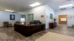 Oxford Outpatient Treatment Center Southaven - Thumbnail 4