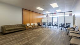 Oxford Outpatient Treatment Center Southaven - Thumbnail 5