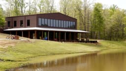 Oxford Treatment Center - Thumbnail 5