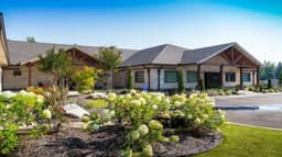 Oxford Outpatient Treatment Center Oxford - Thumbnail 2