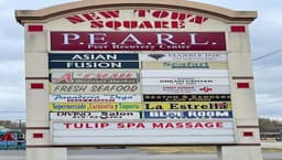 P.E.A.R.L. Peer Recovery Center - Thumbnail 3