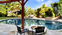 Pacific Beach Health - Thumbnail 1