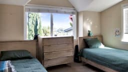 Pacific Beach Health - Thumbnail 3