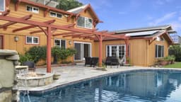 Pacific Beach Health - Thumbnail 4