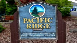 Pacific Ridge Treatment Center - Thumbnail 1