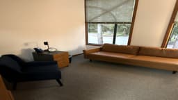 Pacific Sky Recovery Center - Thumbnail 2