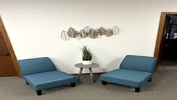 Pacific Sky Recovery Center - Thumbnail 4