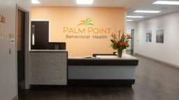 Palm Point Behavioral Health - Thumbnail 1