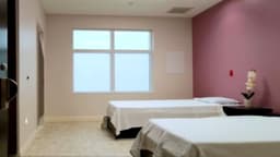 Palm Point Behavioral Health - Thumbnail 2