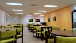 Palm Point Behavioral Health - Thumbnail 3