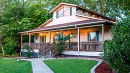 Palmetto Addiction Recovery Center - Thumbnail 1