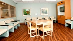 Palo Verde Behavioral Health - Thumbnail 2
