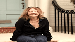 Pamela Eva Recovery - Thumbnail 2