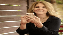 Pamela Eva Recovery - Thumbnail 3