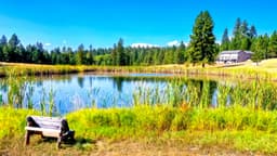 Paradigm Treatment - Idaho Adult Residential - Thumbnail 1