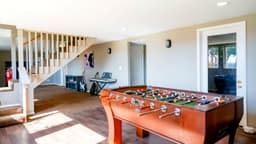 Paradigm Treatment - Idaho Adult Residential - Thumbnail 3