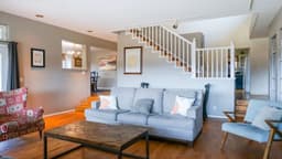 Paradigm Treatment - Idaho Teen Residential - Thumbnail 2