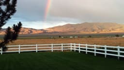 Paradise Creek Recovery Center - Thumbnail 1