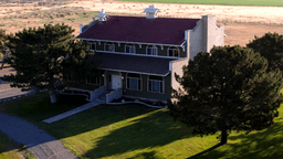 Paradise Creek Recovery Center - Thumbnail 4
