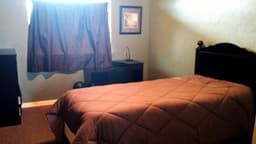 Paradise Creek Recovery Center - Thumbnail 2