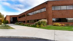 Paramount Recovery Centers - Thumbnail 1