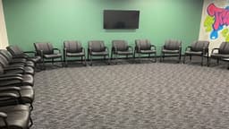 Paramount Recovery Centers - Thumbnail 3