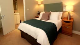 Parkland Place - Thumbnail 2