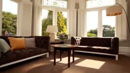 Parkland Place - Thumbnail 4
