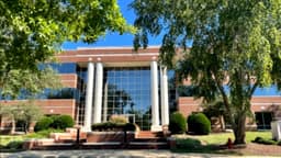 Pasadena Villa Outpatient Chapel Hill - Thumbnail 1