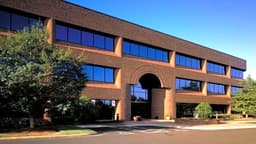 Pasadena Villa Outpatient Charlotte - Thumbnail 1