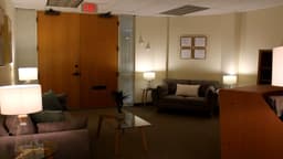 Pasadena Villa Outpatient Charlotte - Thumbnail 3