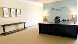 Pasadena Villa Outpatient Triad - Thumbnail 3