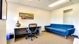 Pasadena Villa Outpatient McLean - Thumbnail 2