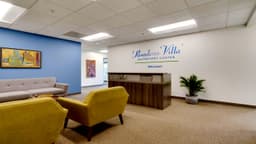 Pasadena Villa Outpatient McLean - Thumbnail 3